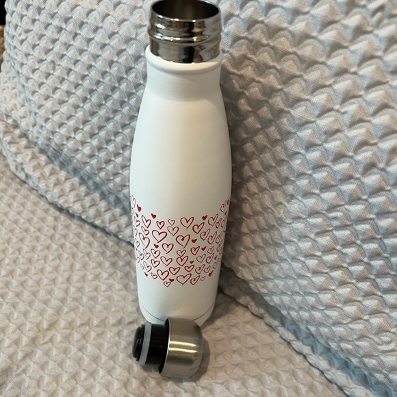 Green Canteen Environmentally Sustainable Drinkware - Picture 5 of 6